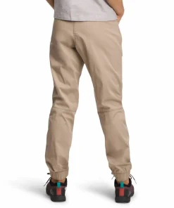 Best Black Diamond Women's Notion SP Pants Moonstone