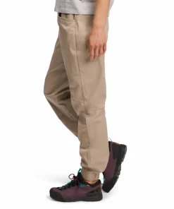 Best Black Diamond Women's Notion SP Pants Moonstone
