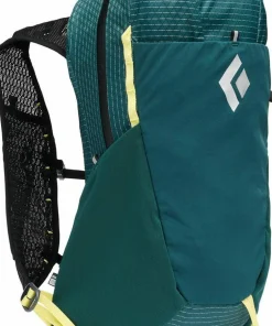 Clearance Black Diamond Women's Pursuit 25 Backpack Deep Woods