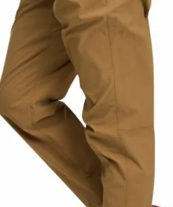 Discount Black Diamond Women's Technician Jogger Pants Flax