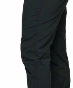 New Black Diamond Women's Technician Jogger Pants Black