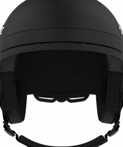 Clearance Bliz Kids' S002k Mips Matte Black