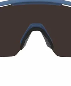 New Bliz Matrix Small Matt Blue / Smoke Ice Blue Multi Matt Blue / Smoke w Ice Blue Multi