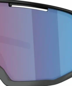 New Bliz Vision Nordic Light /NL Begonia - Violet Blue Black