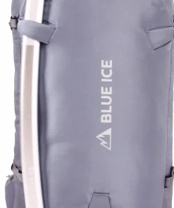 Discount Blue Ice Kume 40L Flint Stone