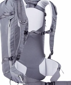 Discount Blue Ice Kume 40L Flint Stone
