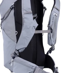Discount Blue Ice Prisma Pack 24 L Folkstone Grey