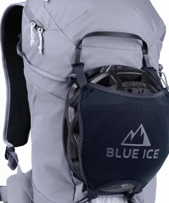 Discount Blue Ice Prisma Pack 24 L Folkstone Grey