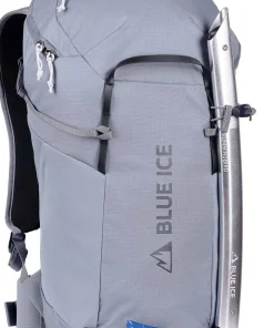 Discount Blue Ice Prisma Pack 24 L Folkstone Grey