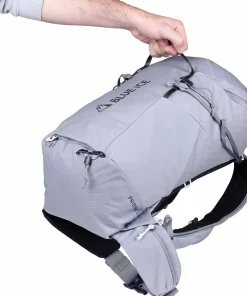 Discount Blue Ice Prisma Pack 24 L Folkstone Grey