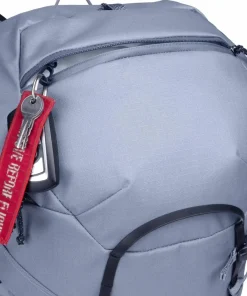 Discount Blue Ice Prisma Pack 24 L Folkstone Grey