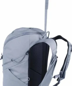 Discount Blue Ice Prisma Pack 24 L Folkstone Grey