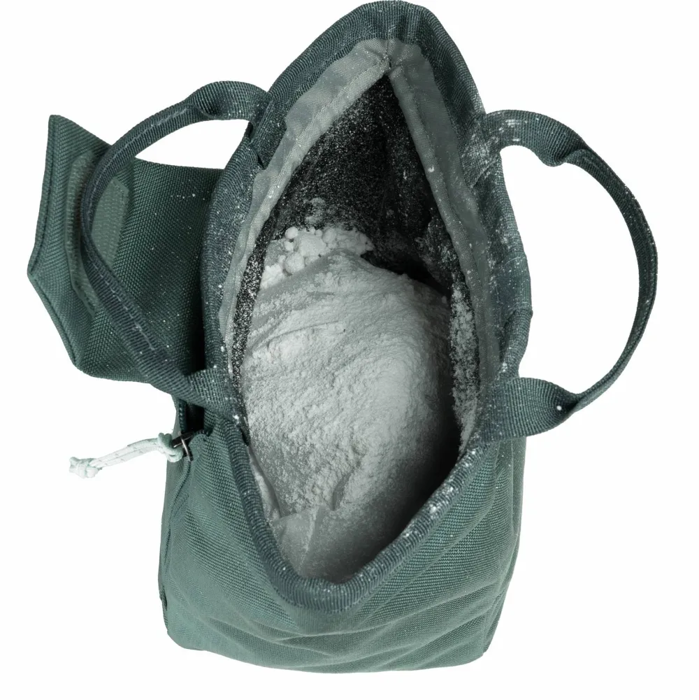 Best Blue Ice Sitter Chalk Bucket North Atlantic