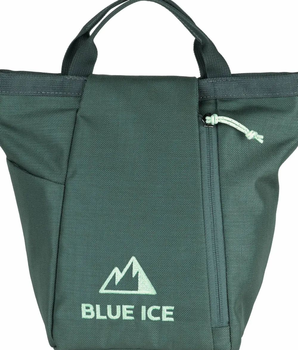 Best Blue Ice Sitter Chalk Bucket North Atlantic
