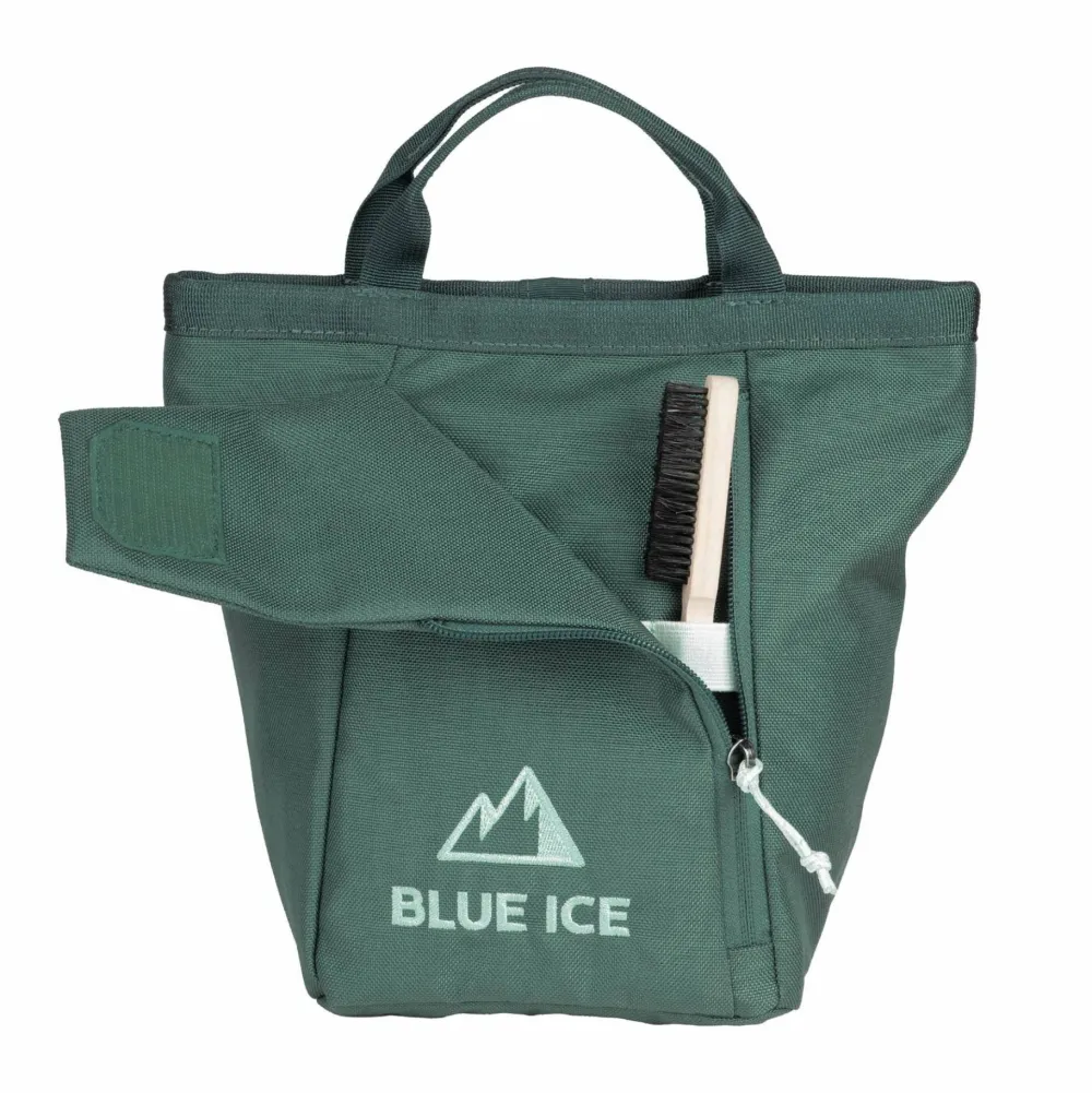 Best Blue Ice Sitter Chalk Bucket North Atlantic