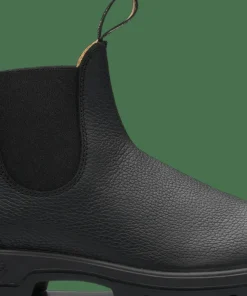 Hot Blundstone Classics 1447 Black Pebble