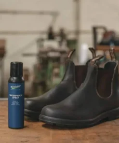 New Blundstone Waterproofing Spray Nocolour