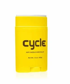 New Bodyglide Cycle Glide Yellow