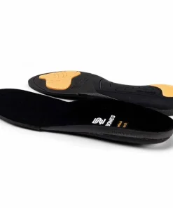52bones Gametech Low