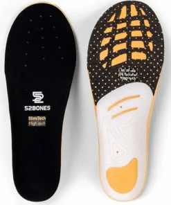 Online 52bones Slimtech High