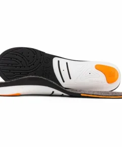 Sale 52bones Wooltech High