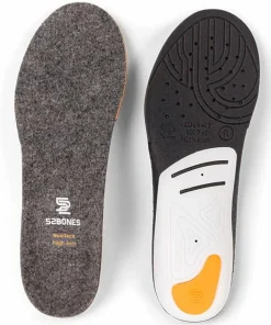 Sale 52bones Wooltech High