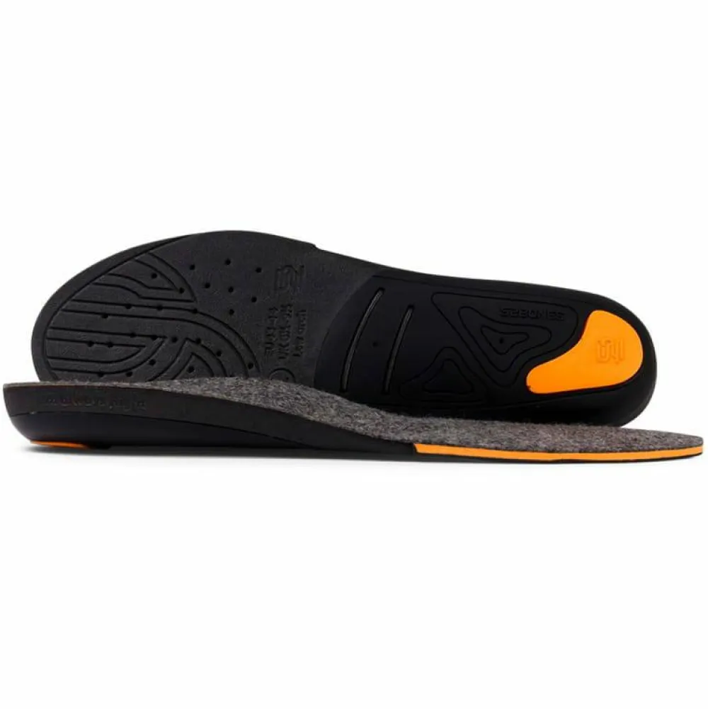 New 52bones Wooltech Low