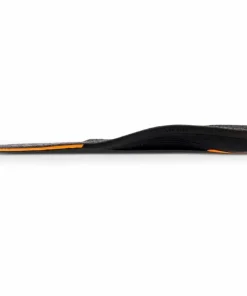 New 52bones Wooltech Low
