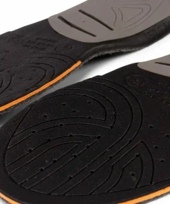 New 52bones Wooltech Mid