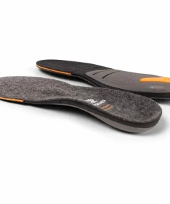 New 52bones Wooltech Mid