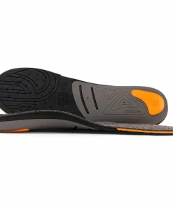 New 52bones Wooltech Mid