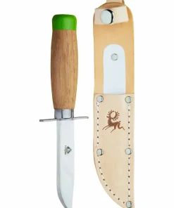 Clearance Brusletto Speider Liten Nocolour