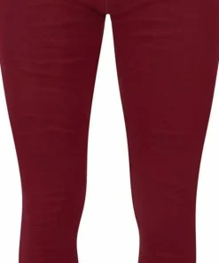 Online Brynje Women's Arctic Longs Chianti
