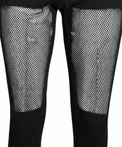 Sale Brynje Women's Super Thermo Longs BLACK