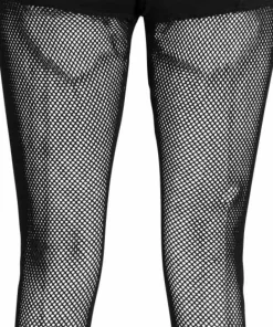 Sale Brynje Women's Super Thermo Longs BLACK