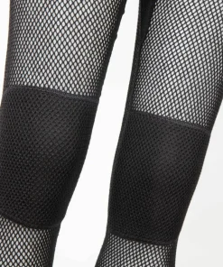 Sale Brynje Women's Super Thermo Longs BLACK