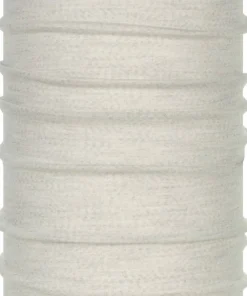 Best Buff Lightweight Merino Wool Tubular Solid Cloud