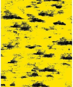 Sale Buff Original Hunt Hi-Vis Yellow