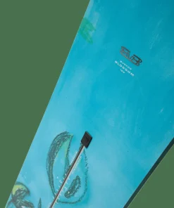 Hot Burton Blossom Frog