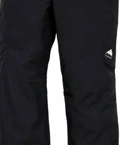 Hot Burton Men's Reserve Pants True Black