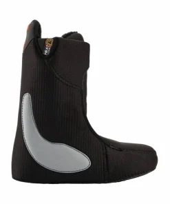Sale Burton Women's Limelight BOA® Snowboard Boots Black