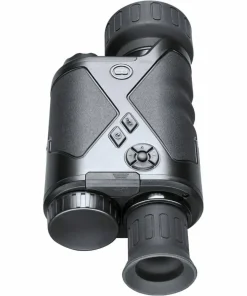 Outlet Bushnell Equinox Z2 Night Vision Monocular 6x50 Black