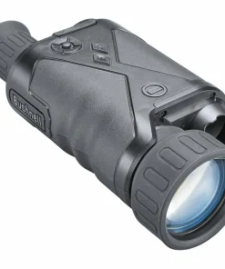 Outlet Bushnell Equinox Z2 Night Vision Monocular 6x50 Black