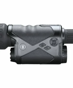 Outlet Bushnell Equinox Z2 Night Vision Monocular 6x50 Black