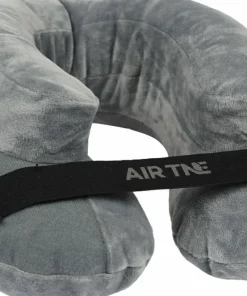 Outlet Cabeau Air TNE Slate Slate Grey