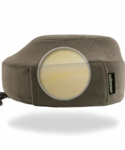 Sale Cabeau Evolution Classic Graphite