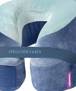 Hot Cabeau Evolution Earth Water