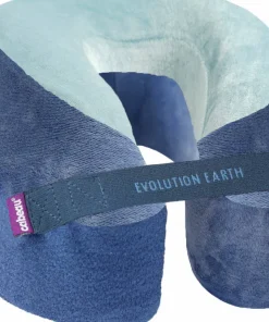 Hot Cabeau Evolution Earth Water