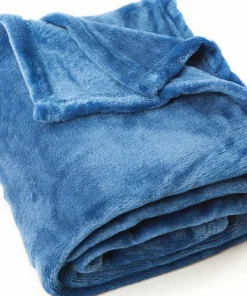 Sale Cabeau Fold 'n Go Blue Cabeau Blue