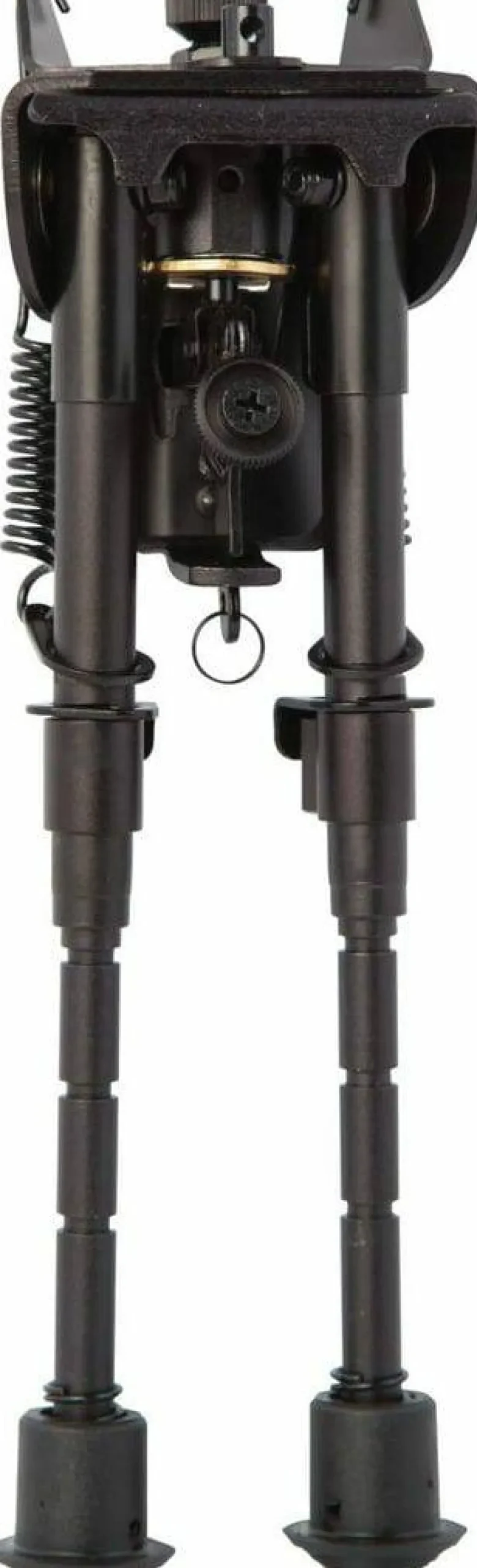 Discount Caldwell XLA Bipod Pivot Black
